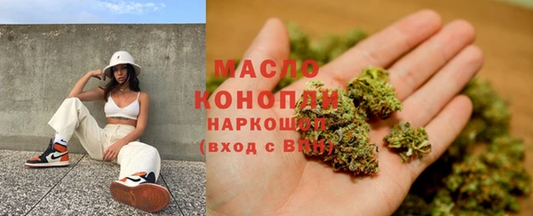 амф Надым